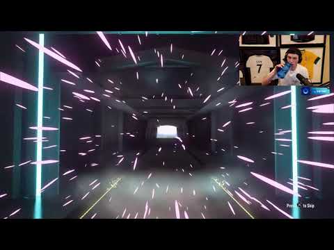 can you make profit from 100k packs right now?