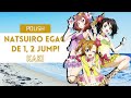 Love Live - Natsuiro Egao de 1, 2, Jump! [Polish ...