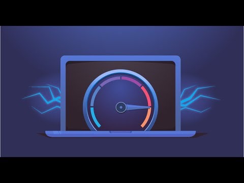 Malta SpeedTest Melita | Updated