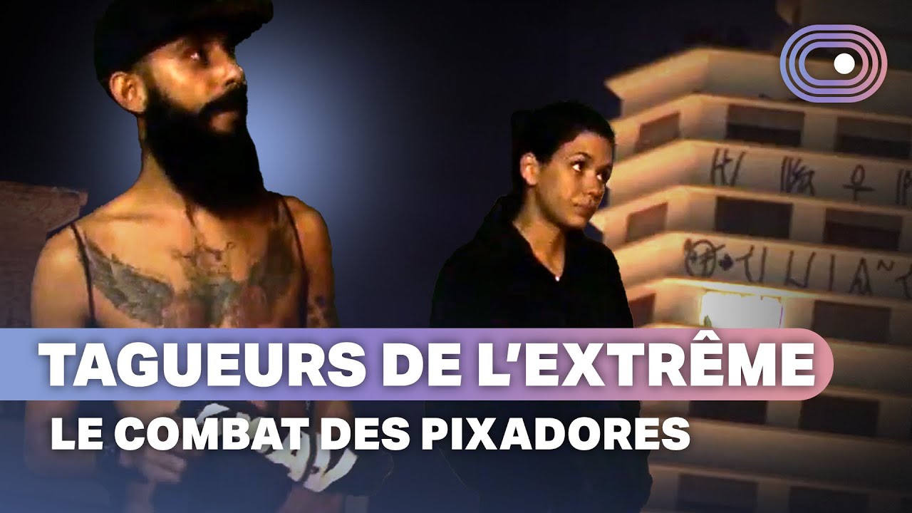 documentaire-les-tagueurs-de-l-extr-me-de-s-o-paulo-le-mouvement-d