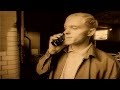 The Shamen - Ebeneezer Goode HD 