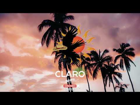 Soso Maness X PLK Type Beat - "CARTIER" (Instru Rap Club Eté 2023)