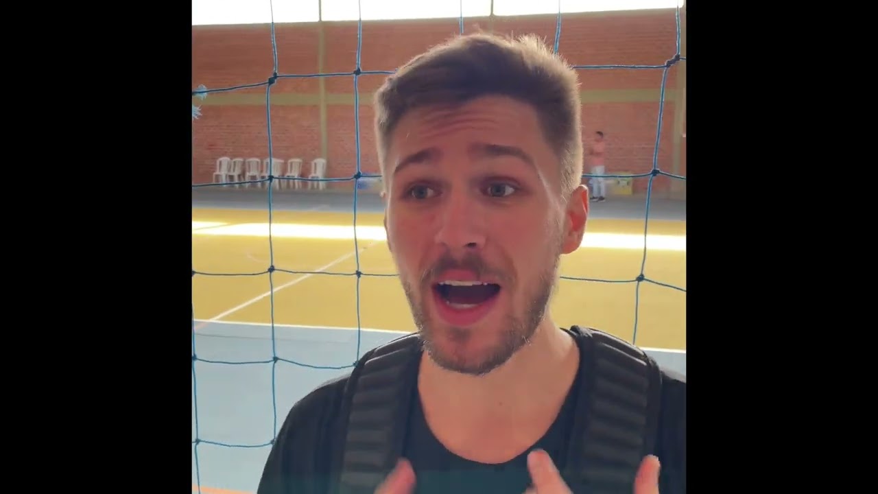 Jefferson Oliveira-9