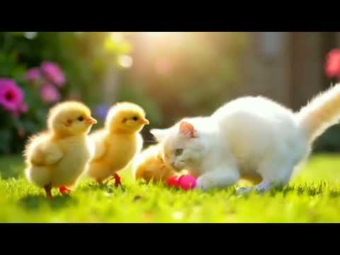 cat psl #viralvideo #PSL #chick #cricket #cats #shorts