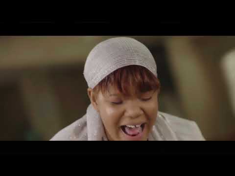 Chorale DEG - PADON [ Official Video ]