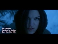 Rye Coalition - True Love By The Hour (2006) Haywire: Gina Carano