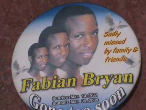 Hempress Iley - Gone Too Soon