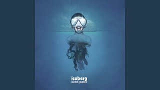 E quando fuori piove (feat. Claver Gold &amp; Galup)