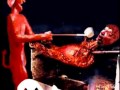 Siksa Neraka Jahannam