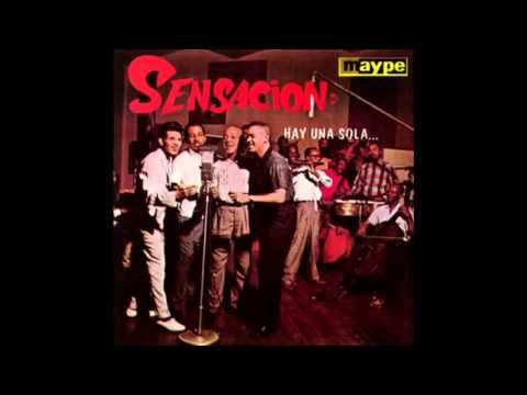 download lagu mp3 mp4 Abelardo Barroso Orquesta Sensacin No Te Agites, download mp3 Abelardo Barroso Orquesta Sensacin No Te Agites free download mp3, download mp3 Abelardo Barroso Orquesta Sensacin No Te Agites