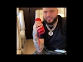 Farruko - Lo quiero todo Remix Farruko - Lo quiero todo Remix
