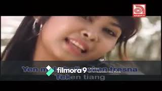 Download lagu Duo Dewi - Cemburu (Reverse) mp3