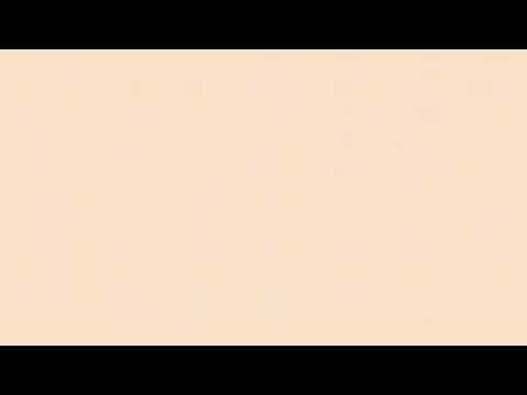 🌟 Warm White Screen Light — Your Cozy Lighting Hack for Videos, Calls & More!