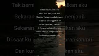 Download lagu Rossa - Aku Bukan Untukmu mp3 Download lagu Rossa - Aku Bukan Untukmu mp3