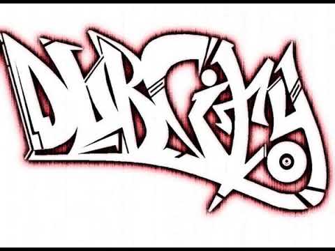 WE CAN GET ONIT ft RYSON PRVOKE KENDO