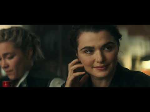 Red Guardian,"I just came out of prison.I have a lot of Energy 🔥".