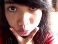 Little Lips