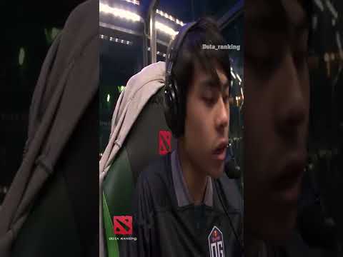 #137 Ana : I have buyback Dota 2 #shorts