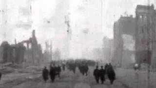 The Hazard Archive - Old Haunt