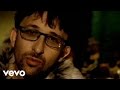 The Lightning Seeds - What You Say (Official Video)