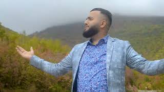 Besnik Lilaj & Geni Osmani - Perendesha