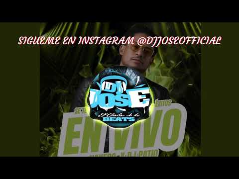 VAKERO X DJ PATIO - SE TE NOTA + NO ME DE COTORRA (DOBLE TONO) | PARA MUSICOLOGOS DJ JOSE CAR AUDIO