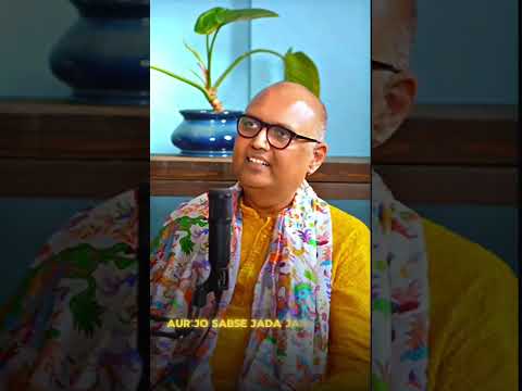 Who Is Lord Balaji ?