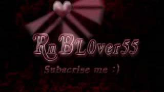 damn it girl jackie boyz with lyrics new