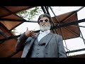 Kabali Best Dialogue Of Rajinikanth Whatsapp Status Subscribe Now