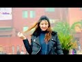Qayamat Hai Unke Nechey Nigahai New WhatsApp Status 2022