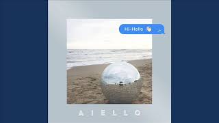 AIELLO - Ogni Tanto