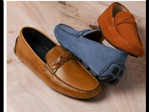 Ai Shuz , Brand your style statement Leather Shoes Customised Ambur Banglore dehli italy Canada