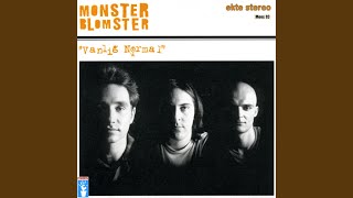 Norsk Næringsliv (2016 Remaster)