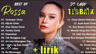 Download lagu Rossa full Album terlanjur cinta hijrah cinta atas nama cinta terlalu cinta kepastian taksangguplagi mp3 Download lagu Rossa full Album terlanjur cinta hijrah cinta atas nama cinta terlalu cinta kepastian taksangguplagi mp3