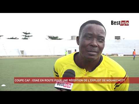 download lagu mp3 mp4 Route Du Caf, download lagu Route Du Caf gratis, unduh video klip Route Du Caf