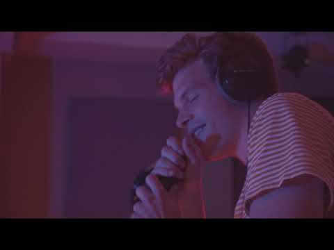 Säm Wilder - Set You Off (Sanctuary Sessions)