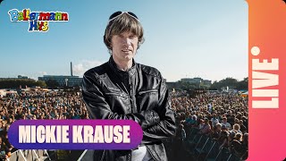 Mickie Krause - Eine Woche wach - Hitmix (ZDF Fernsehgarten 2022)
