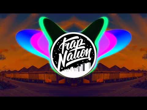 Vlaadul & grøbx x Melejend - NEW ERA