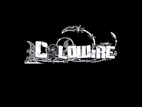 download lagu mp3 mp4 Coldwire, download lagu Coldwire gratis, unduh video klip Coldwire