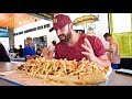 15,000 CALORIE CHALLENGE!!!