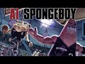 Spongebob - YB Make No Sense - (Ai Cover)