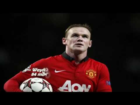 fifa 18 trailer unofficial