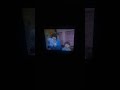 Sesame Street Episode 1799 Ending