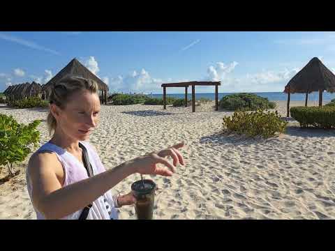 Videos del Dreams Playa Mujeres 5★ en Cancún, México
Ver Más
Ver
Precios
20
Cerrar
Consulta por Whatsapp 🇦🇷
Booking
Tripadvisor
Expedia
Agoda
Travelocity
Orbitz
Priceline
Trip
Skyscanner
Despegar
Kayak
Hoteles
Bestday
Destinia
Trivago
Turismocity
Almundo
Lastminute
Hotwire
Tui
