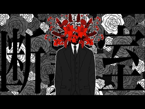 Petya の被害者は、自分のデータに再びアクセスできる場合があります