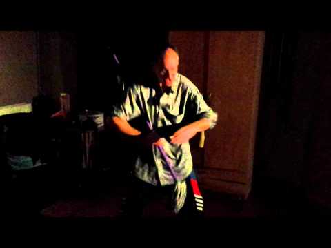 Ancymon Typ Niepokorny