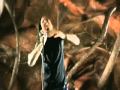 Korn - Evolution {Official Music Video}