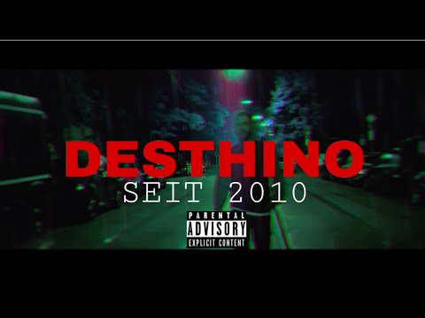 Video thumbnail 7b3BXk2CDAU