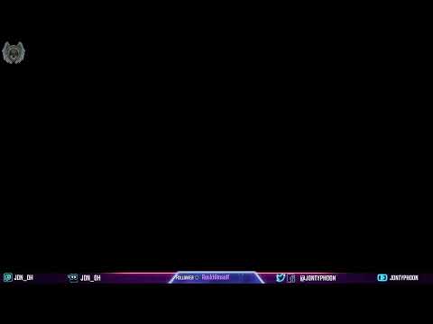 Let's Play: Jak 3 pt.5