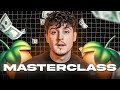The BEST Way To Record Mix Vocals In FL Studio 24 MASTERCLASS